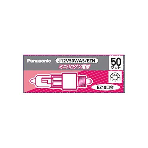J12V50WAS」の人気商品一覧 | 安い商品を通販サイトから探す